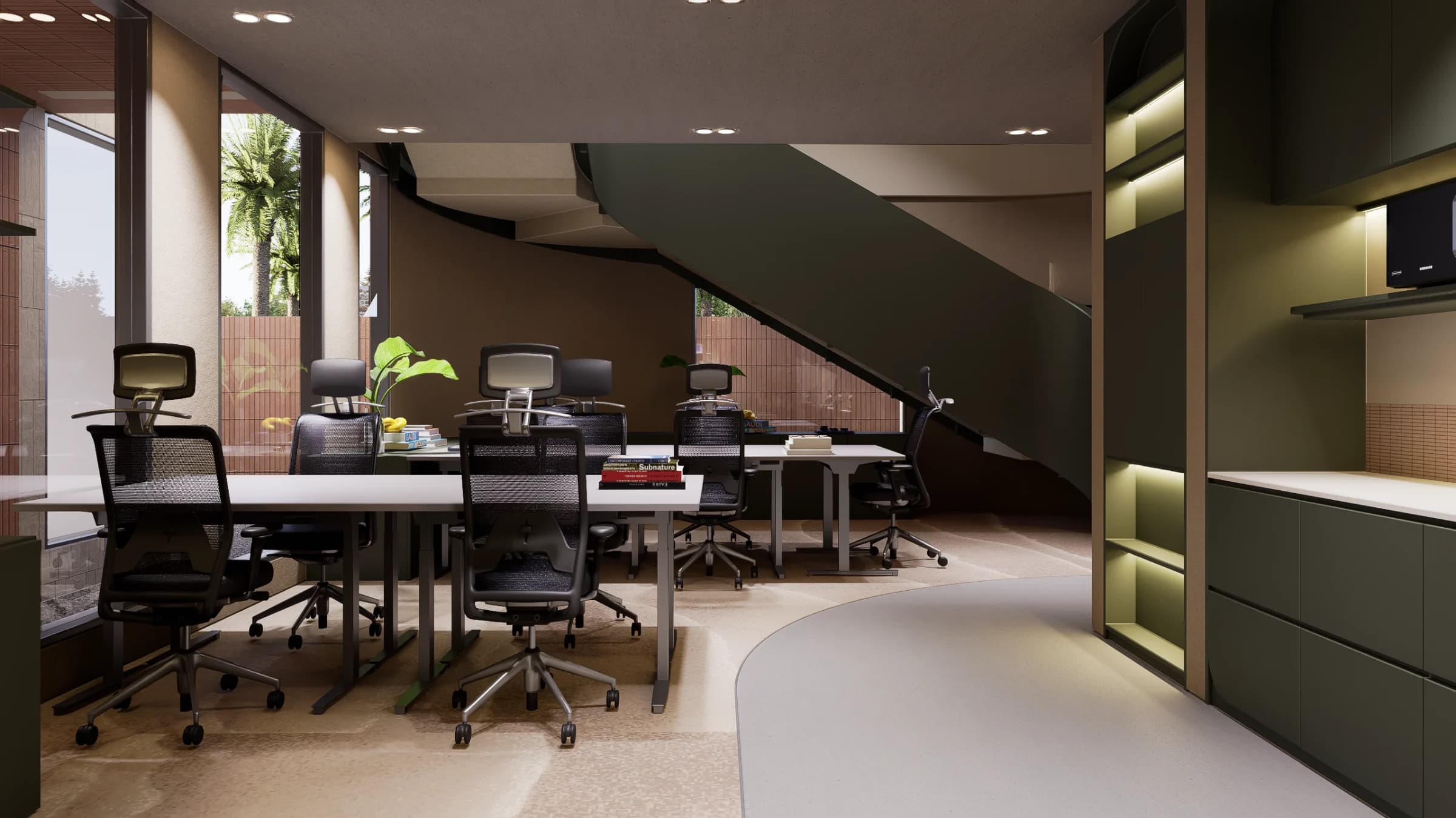 Main Lobby_44